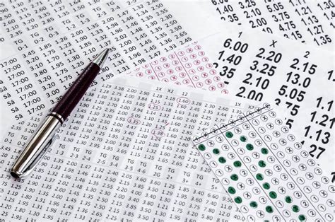 grand national betting calculator|Free Bet Calculator .